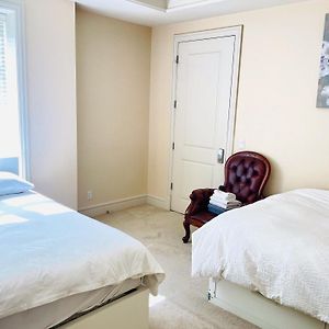 Deluxe Double Room Extra Bed